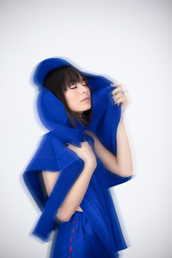Alice Sara Ott