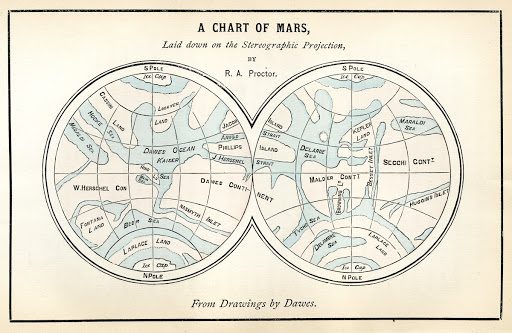 QB51_P983_1871_C2_001