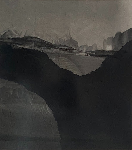 La cité flottante (The Floating City)