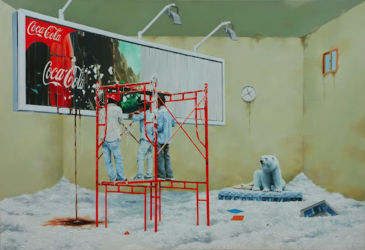 The Beginning of June