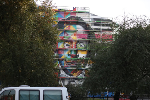 Kobra 13