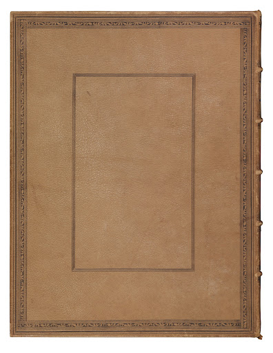 Pessah [Passover] Haggadah - book cover