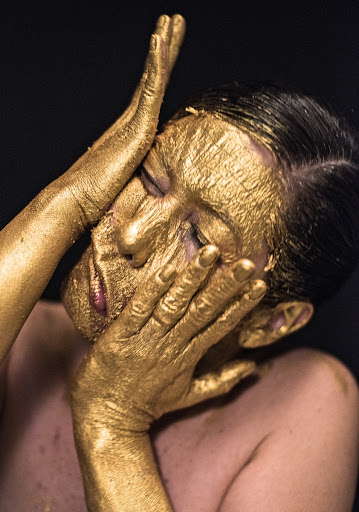 El Trauma del Zig-Zag