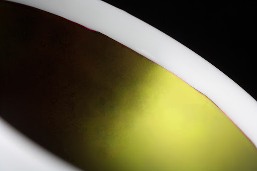 日本伝統の化粧紅