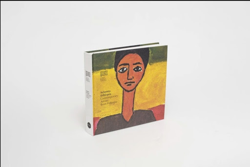 Ethiopia: Selamta Ethiopia