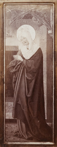 Schwabach: Protestant parish church