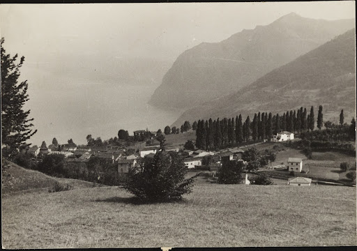 Corrispondenti imprecisati, Oggetto 142