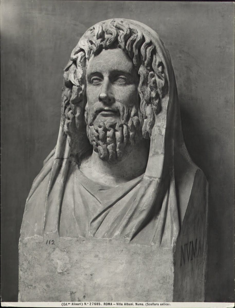 Cul Euro Roman Types See Also Cul Roma Costumes