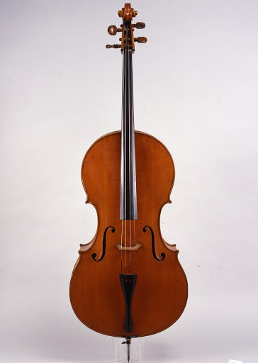 Cello