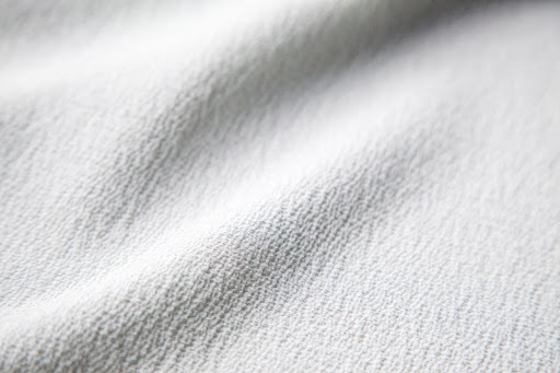 Tango Chirimen. Photo: Kuwajima Kaoru