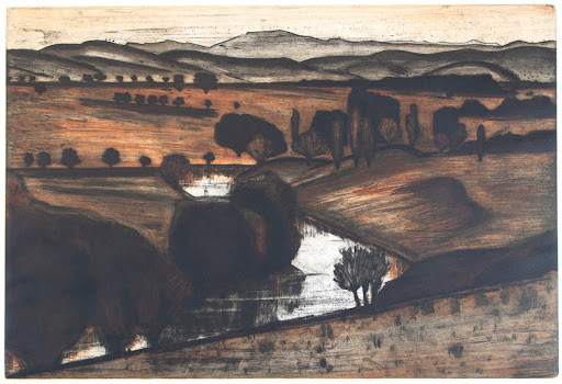 Australia Felix series − Australia Felix