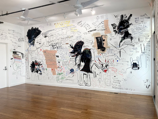 Fate of Understanding MO WO Detail Souvenir