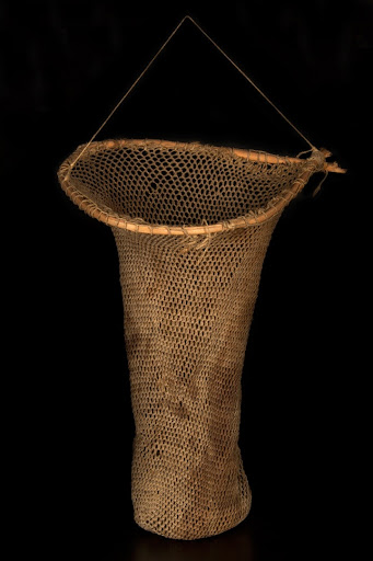 Fishing Net