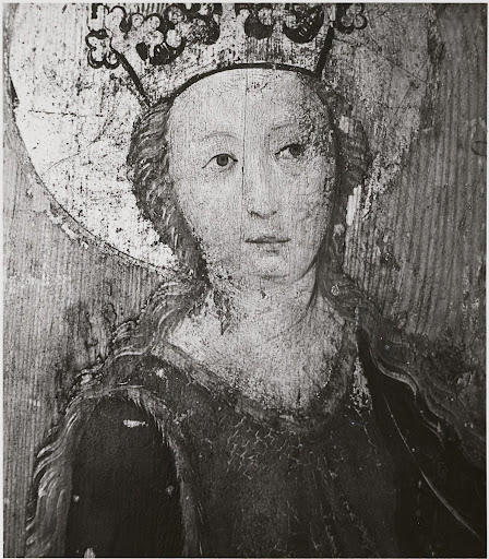 Sonthofen: Cemetery chapel St Sebastian and Afra