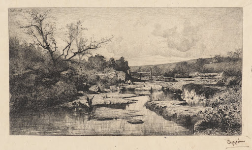 Les Sources de l’Albarine