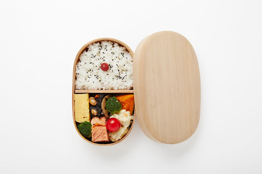 Bento