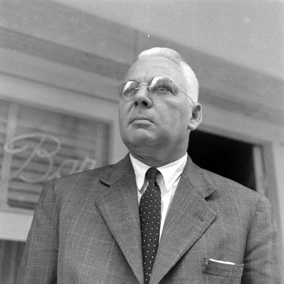 University Of Tucuman