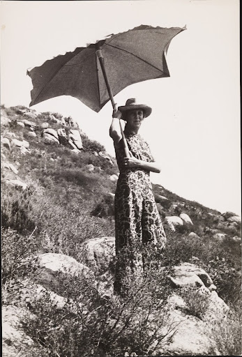 Isola d'Elba, Oggetto 3