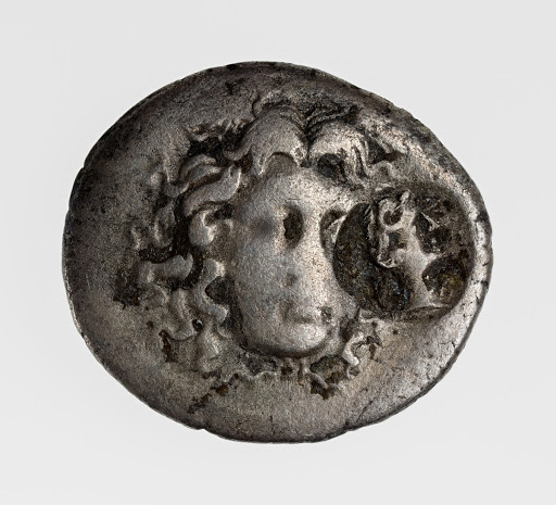 Didrachm (Main View)