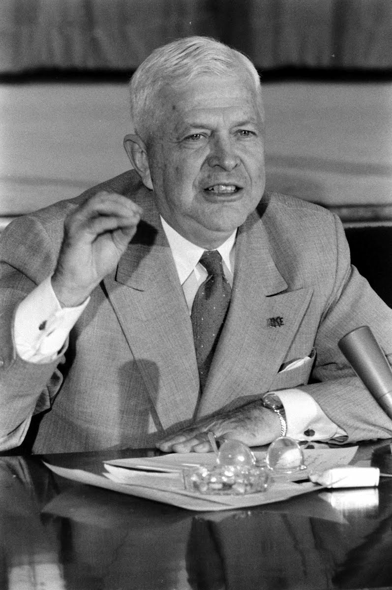 Pentagon Press Conference