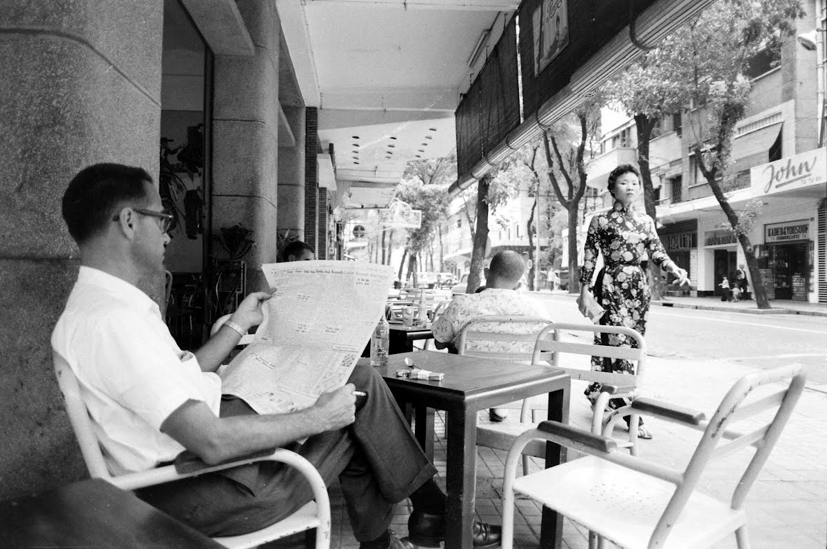 Vietnam