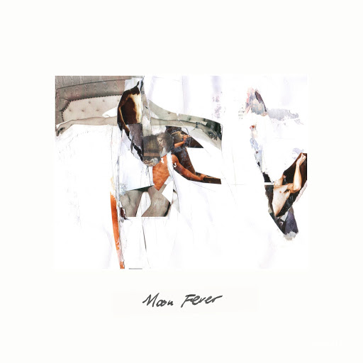 Superpitcher: Moon Fever Remixe