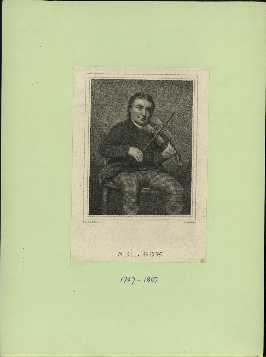 Mus. Inst. String. Violin.