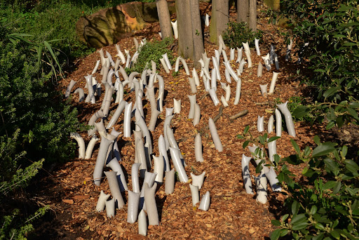 the lighthouse keepers (2013)