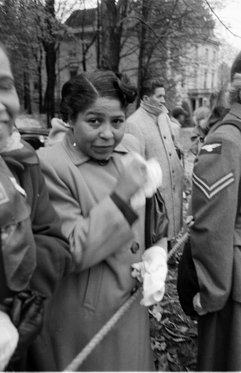 Princess Elizabeth & Duke