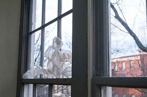 Foundation Foundation