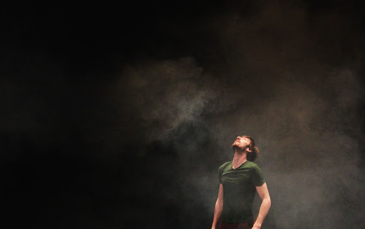 CONTREPIED PRODUCTIONS