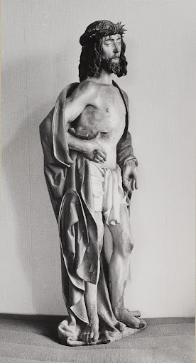 Buxheim: Monastery church Maria Saal