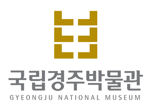 국립경주박물관