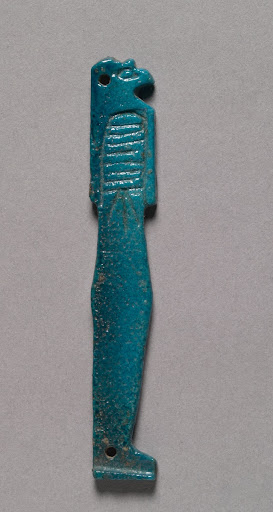 Son of Horus Amulet