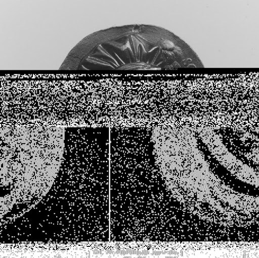 Hieronymus Scotti, Magician and Alchemist