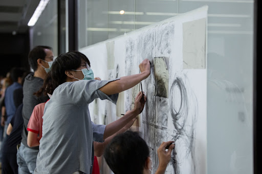 Part 4 - Animation In The Other Way_1