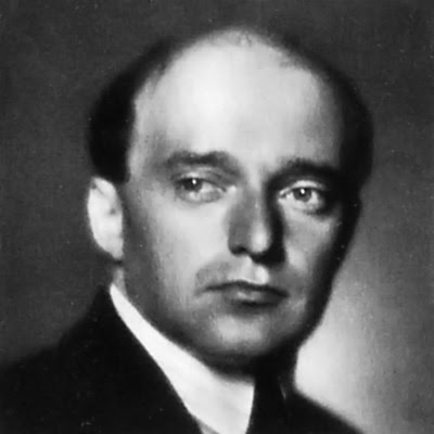 Erich Kleiber