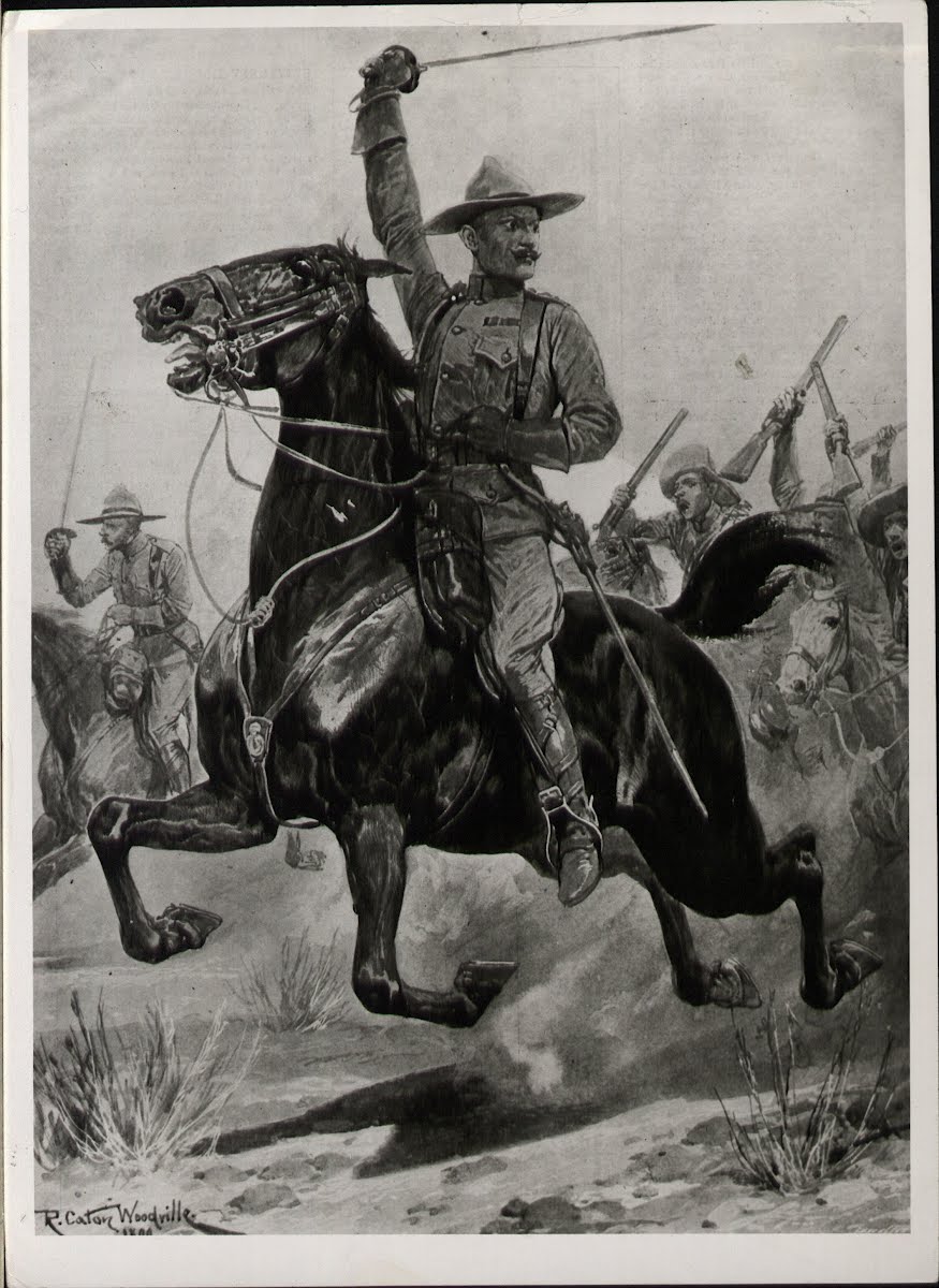 Baden-Powell Robert Stephenson Smyth 1857-1941