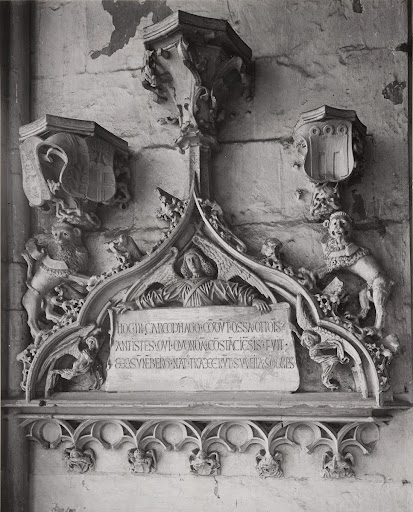 Konstanz: Minster of Our Lady