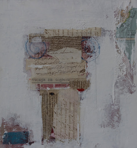 Studies about Baelo Claudia I-1