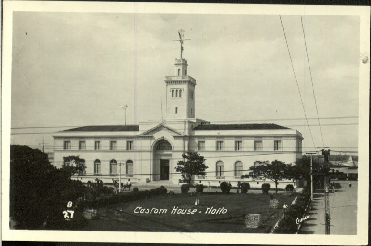 Top Pacific Ocean Philipines Iloilo And Cebu