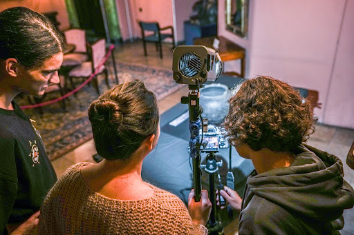 Ukraine UCHRI Jagellonian University 2