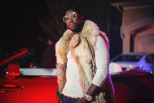 Gucci Mane