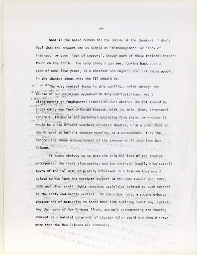 Tom Dent to Board of Directors