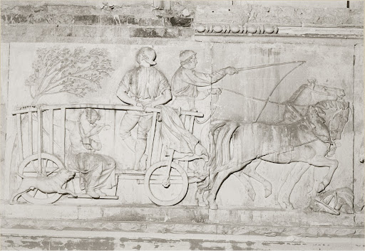 Stuttgart: Schloss Rosenstein