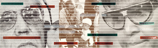 Winnie Mandela and the Assassination of Dr. Asvat