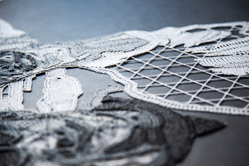 Pierre Fouche, Portrait of Hanlie sons (private commission), detail