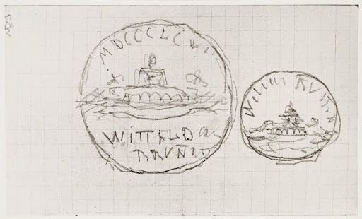 Munich: Wittelsbach Fountain