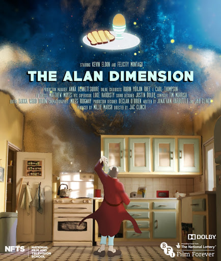The Alan Dimension Poster.jpg