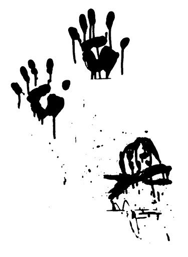 Brief History of US Interventions in Latin America Since 1946